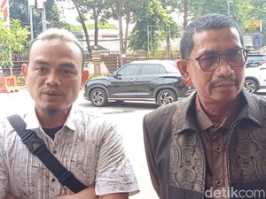 Paman Khawatir Ada Oknum Usik Keberadaan Anak Nikita Mirzani di Rumah Aman