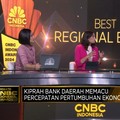 Zaman Semakin Digital, Bank Daerah Punya Terobosan Apa?