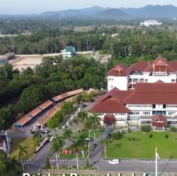 Korupsi Timah Bawa Petaka di Bangka Belitung, Ratusan Orang Korban