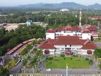 Korupsi Timah Bawa Petaka di Bangka Belitung, Ratusan Orang Korban