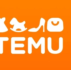 Aplikasi China Pembunuh UMKM Ganti Jual Produk Asal AS, Ini Alasannya