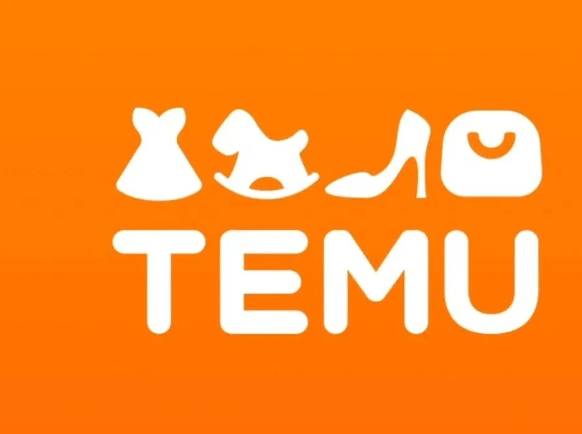 Temu Diselidiki di Jerman atas Dugaan Praktik Harga Tidak Wajar