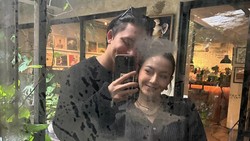 Mahalini dan Rizky Febian Diwajibkan Hadiri Sidang Pengesahan Nikah