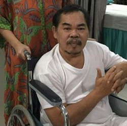 Heboh Uang Ganti Rugi Tol ke Mat Solar Belum Cair, Ini Kata Jasa Marga
