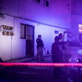 Wali Kota Ini Dibunuh Kurang dari Seminggu Setelah Menjabat, Ada Apa?