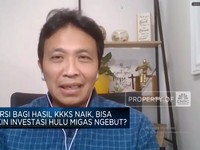 Video: Pak Prabowo, Masalah Izin Hingga Lahan Hambat Investasi Migas