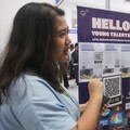 Duh! Studi Terbaru Ungkap Penyebab Gen Z Susah Cari Kerja