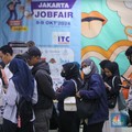 Banyak Perusahaan Ogah Rekrut Gen Z Jadi Karyawan, Apa Alasannya?