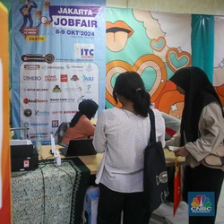 Ramai-Ramai Perusahaan Pecat Pekerja Gen Z, Ini 10 Alasannya