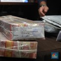 Modus Bandar Judol Dibongkar Kapolri, Tarif Sampai Bayar Pakai Kripto