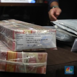 Cerita Korban Suami Judi Online: KTP Dicuri Buat Pinjol, TV Dijual