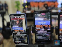 Pertama Main Judi Online Pasti Langsung Menang, Ternyata Ini Modusnya