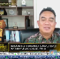 Bank Regional Pakai Cara Ini Buat Maksimalkan Potensi UMKM
