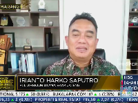 Bank Regional Pakai Cara Ini Buat Maksimalkan Potensi UMKM