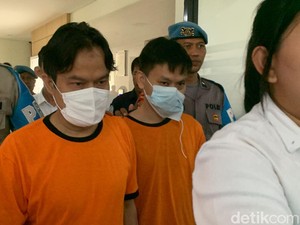 Siasat Bejat Predator Anak Panti Asuhan Iming-imingi Korban Uang