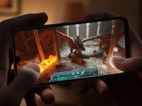 Data Terbaru Penjualan Smartphone Ungkap Jenis HP yang Sudah Usang