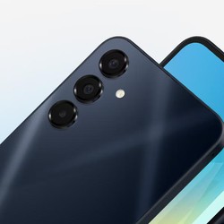 Raja HP Dunia Bangkit, Apple-Xioami-Oppo Minggir Dulu