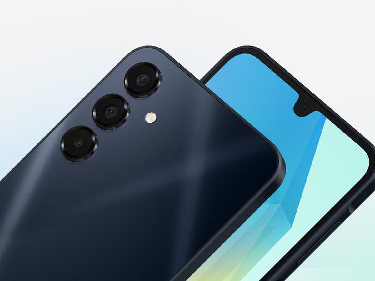 iPhone 17 Pro Max Jadi Ponsel Paling Laris di Dunia September 2025