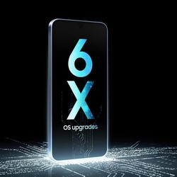Galaxy A16 5G Jadi HP Murah Pertama Samsung Dapat Android 6 Tahun