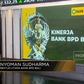 Video: Strategi Bank BPD Bali Sukses Kembangkan Bisnis UMKM & Wisata