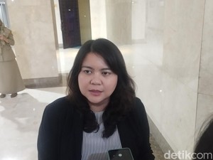 Banggar DKI Minta Pemprov Pangkas Belanja Tak Urgen, Fokus ke Banjir-Macet
