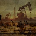 Harga Minyak Dunia Melejit Berkat Sanksi AS Hingga Kabar Dari OPEC+