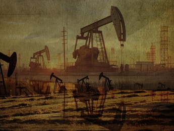 10 Produsen Minyak Terbesar di Dunia: Persaingan AS, Rusia & Iran