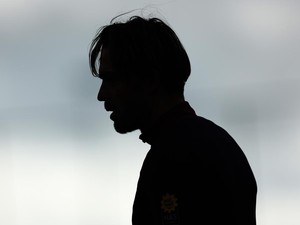 Grealish Dugem di Tengah Masa Sulit, Guardiola Bilang Begini