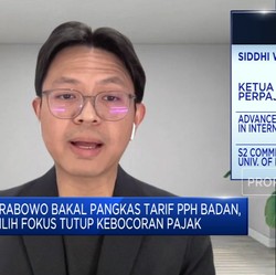 Video: 300 Pengusaha 