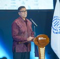 ILO & BPJS Ketenagakerjaan Bahas Perlindungan Pengangguran