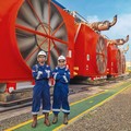 Anak Usaha RAJA Raih Kontrak Proyek Strategis di Kalimantan Timur