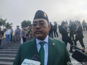 Dukung Penuh Herindra Jadi Kepala BIN, PKB Beri Catatan Soal Ini