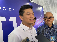 Layanan Mirip Bolt Mau Dihidupkan Lagi, Bos Internet RI Buka Suara