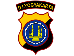 Profil Brigjen Anggoro Pengganti Irjen Suwondo Jadi Kapolda DIY
