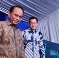 Menkominfo Siapkan Langkah Paksa Elon Musk Buka Kantor X di RI