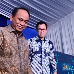 Menkominfo Siapkan Langkah Paksa Elon Musk Buka Kantor X di RI