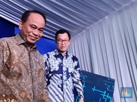 Menkominfo Siapkan Langkah Paksa Elon Musk Buka Kantor X di RI
