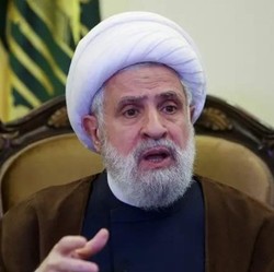 AS Respons Hizbullah Ingin Gencatan Senjata dengan Israel di Lebanon