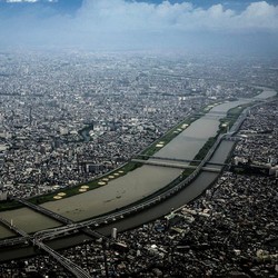 Gawat! Jepang Bisa Boncos Rp 29.808 T Gara-Gara Tsunami Pasifik