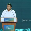 Prabowo Bocorkan RI Punya 'Harta Karun' Terbesar Dunia, Ini Contohnya