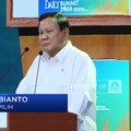 Prabowo Yakin RI Bisa Jadi Produsen Emas Terbesar Dunia, Ini Buktinya!