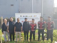 Satgas BLBI Kembali Sita Aset Senilai Rp 105 Miliar