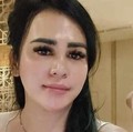 Buntut Dugaan Penistaan Agama, Selebgram Ratu Entok Resmi Ditahan