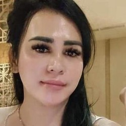 Buntut Dugaan Penistaan Agama, Selebgram Ratu Entok Resmi Ditahan