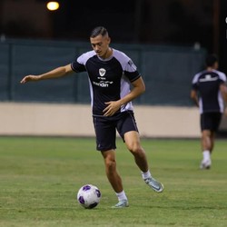 Link Nonton Timnas Indonesia Vs Bahrain, Live 23.00 WIB!
