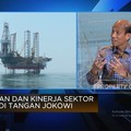 Video: Ahli Sebut Investasi Hilirisasi Harus Adil Bagi Negara-Investor