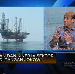 Video: Ahli Sebut Investasi Hilirisasi Harus Adil Bagi Negara-Investor