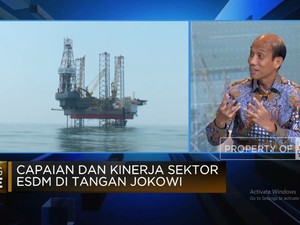 Video: Ahli Sebut Investasi Hilirisasi Harus Adil Bagi Negara-Investor