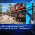 Video: Bos Properti Bicara Rencana Adanya Kementerian Perumahan & IKN