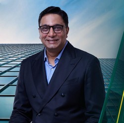 Live Now! CEO Indosat Buka-bukaan Soal Stock Split dan Prospek Laba